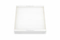 Genuine OEM Cabin Air Filter for Mercedes-Benz GLE350, GLE450, GLE580 (2020–2023) 1678350200