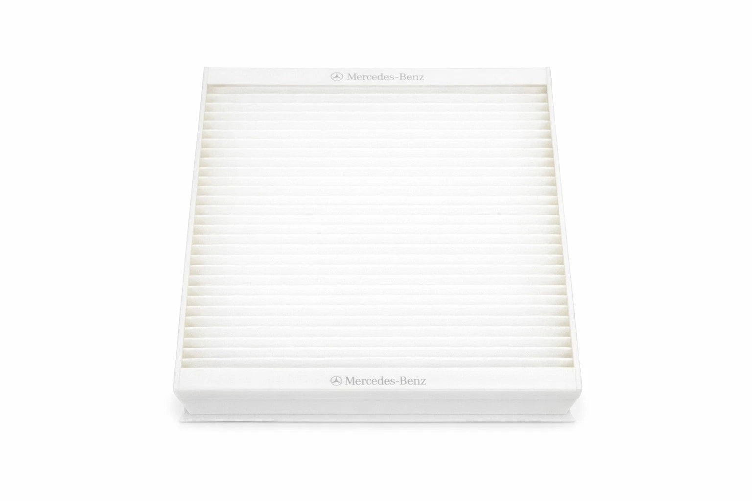 Genuine OEM Cabin Air Filter for Mercedes-Benz GLE350, GLE450, GLE580 (2020–2023) 1678350200