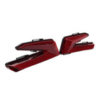LED Brake Tail Light Set for Can-Am Maverick X3 (2017–2023) 710004744