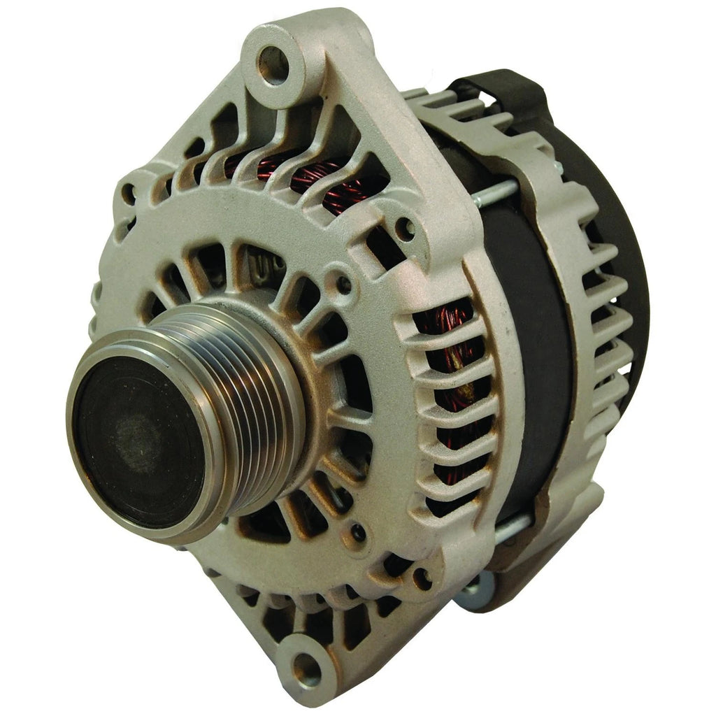 Alternator for Chevrolet Captiva (2006–2018)