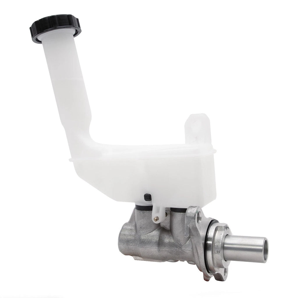 Brake Master Cylinder for Nissan Sentra (2013–2019)