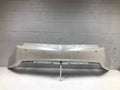 Rear Bumper for Cadillac ATS Sedan (2013–2018) 4 Sensor Holes #47