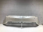 Rear Bumper for Cadillac ATS Sedan (2013–2018) 4 Sensor Holes #47