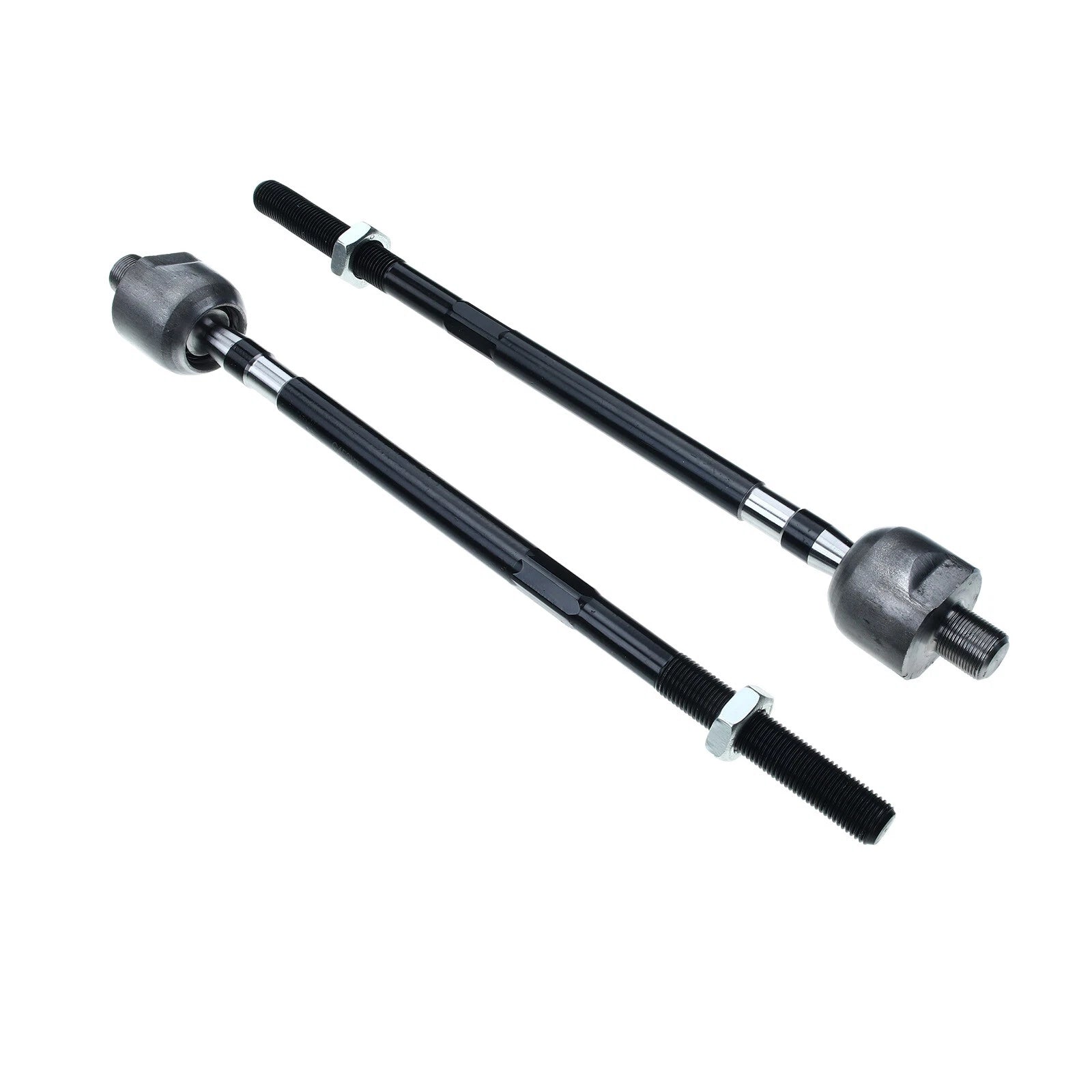 10x Front Control Arm with Ball Joint for Nissan Maxima (2000–2003)