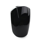 Rear Pillion Seat Cowl for Kawasaki ZX-9R (1998-2001) Black