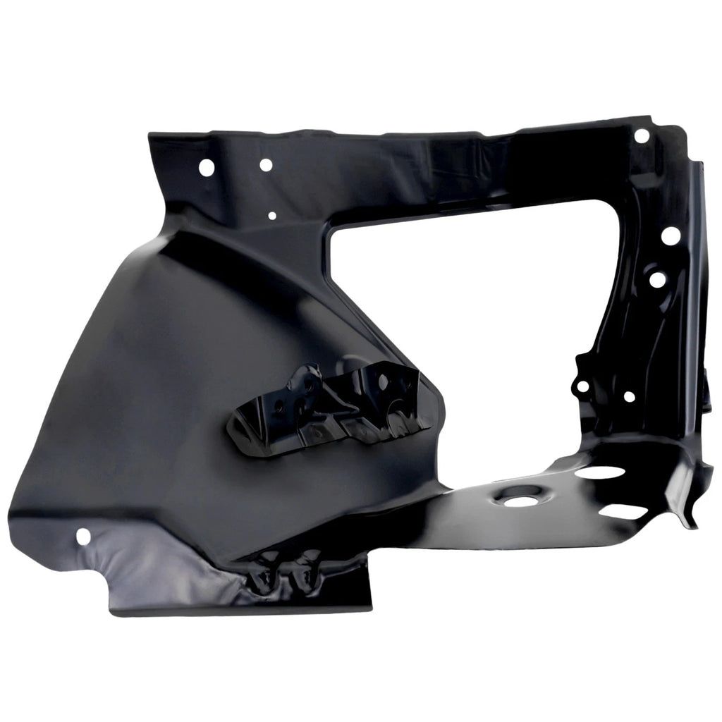 Radiator Support Bracket for Subaru Crosstrek XV (2013–2017)