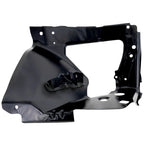 Radiator Support Bracket for Subaru Crosstrek XV (2013–2017)