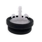 5pcs Primer Bulbs for Lawn Boy 66-7460, Toro 44-2750, CCR-2450, CCR-3000