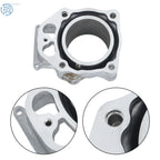 Crankshaft Piston Rebuild Kit for Honda Rancher TRX420 (2007-2014)
