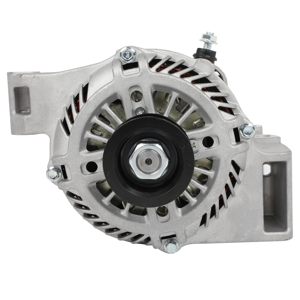 Alternator for Mazda 3 (2004–2009) 2.3L