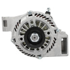 Alternator for Mazda 3 (2004–2009) 2.3L