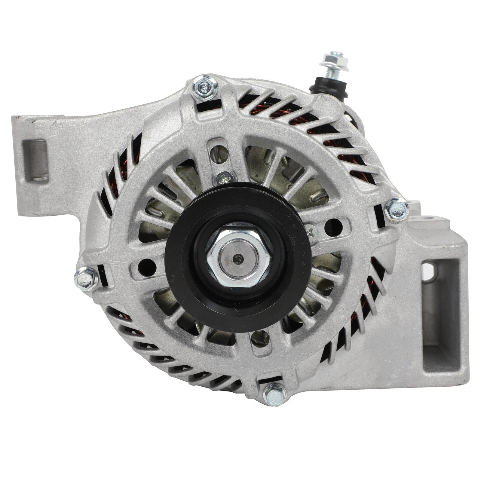 Alternator for Mazda 3 (2004–2009) 2.3L