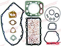 Engine Overhaul Gasket Kit for Yanmar 1GM 1GML
