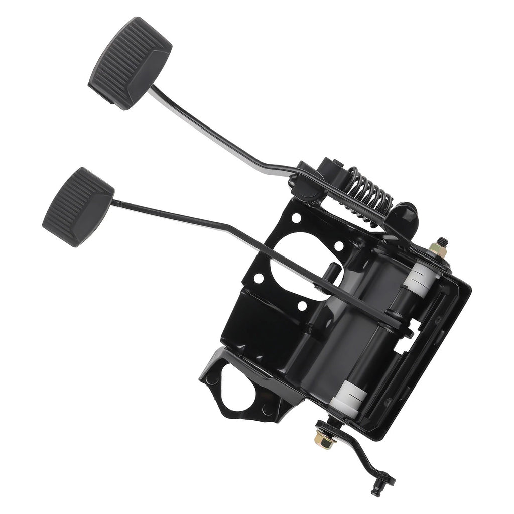 Brake Clutch Pedal for Ford F-150 F-250 F-350 (1995–1997)