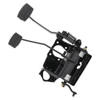 Brake Clutch Pedal for Ford F-150 F-250 F-350 (1995–1997)