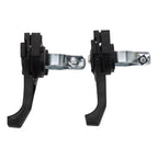 Throttle Switch for Hedge Trimmer (Water Pumps)