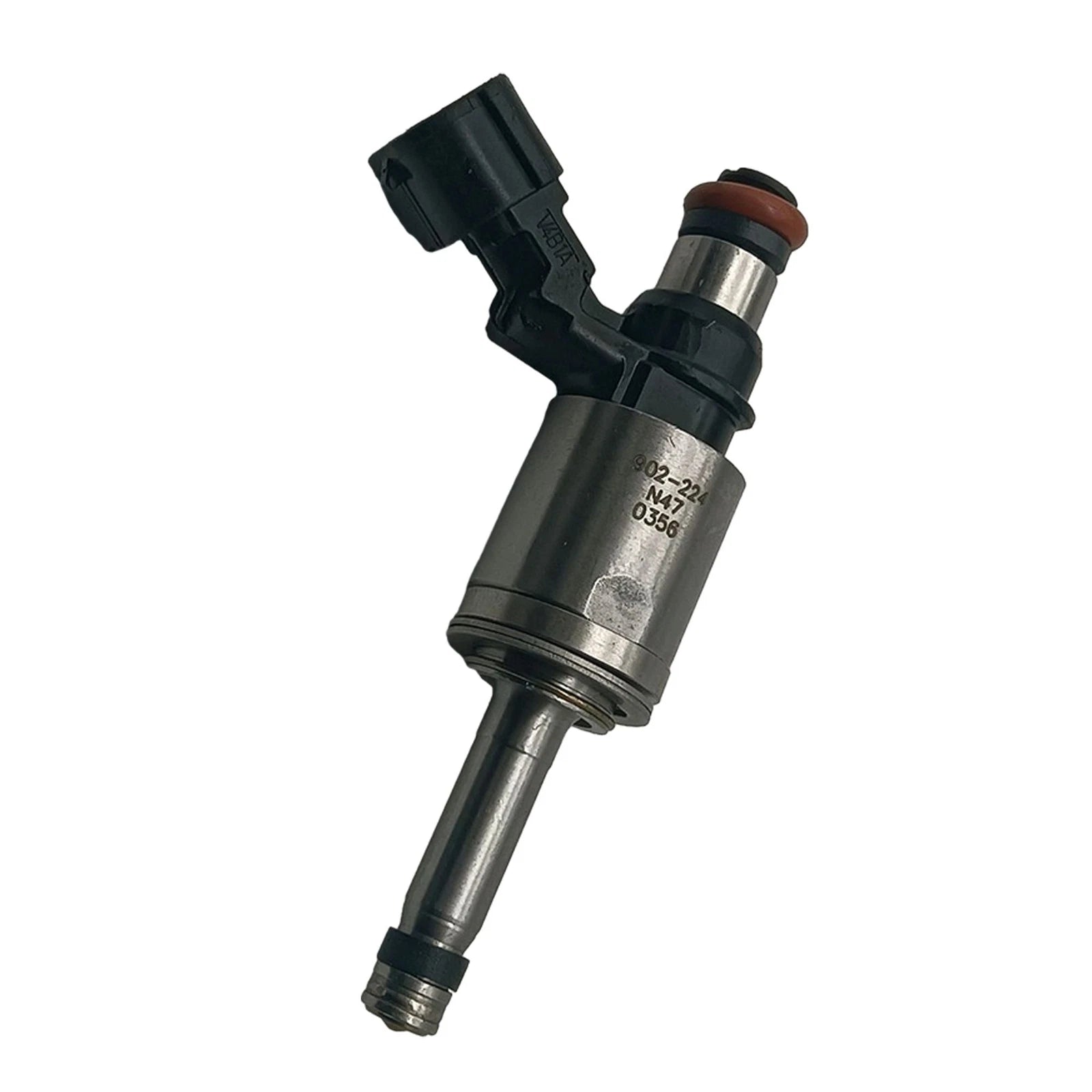 Fuel Injector for Ford Transit-150 250 350 (2015–2023) BL3Z9F563-A CM-5211