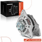 Alternator for Mitsubishi Lancer (2005–2007) L4 2.0L 105A