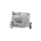 Carburetor for Yamaha 4 Stroke 9.9 HP F9.9J FT9.9L (1999–2006) 6DR-14301