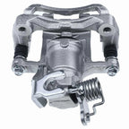Rear Right Disc Brake Caliper with Bracket for Infiniti Nissan Sentra