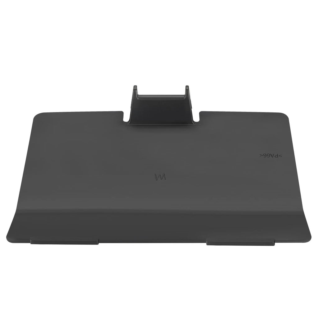 Rocker Panel ECU Cover for Polaris RZR 900 XP 1000 S S4 XP Turbo (2015–2023)
