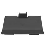 Rocker Panel ECU Cover for Polaris RZR 900 XP 1000 S S4 XP Turbo (2015–2023)