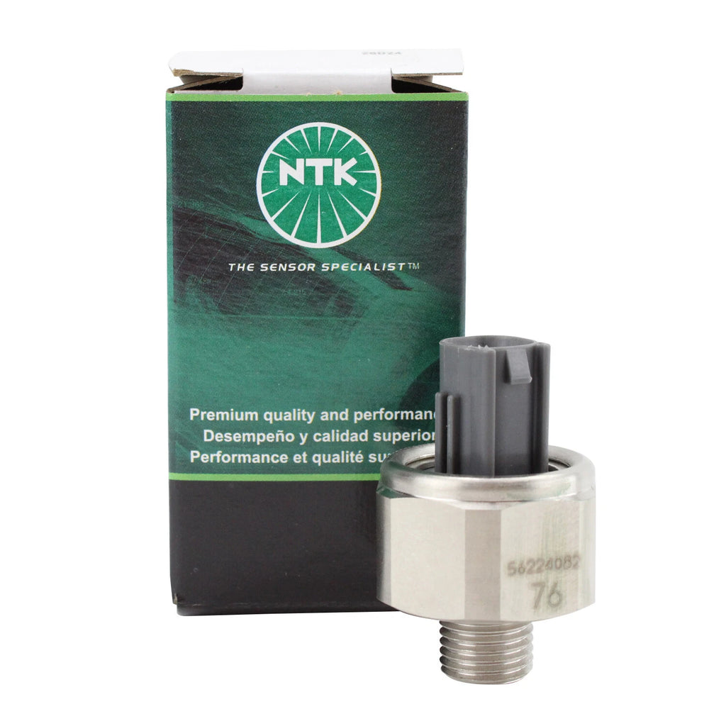 NTK Ignition Knock Sensor ID0200 for