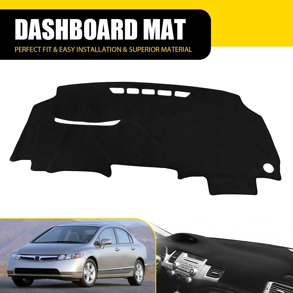 Console Shifter Slide Cover for Lexus IS250 IS350 (2006–2013)