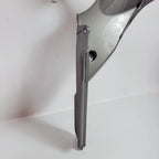 Inner Fairing for Harley Davidson CVO Street Glide (2023) - Dark Platinum