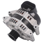 Alternator for BMW 550i 650i 750i Alpina B6 B7 X5 X6 (2006–2017)