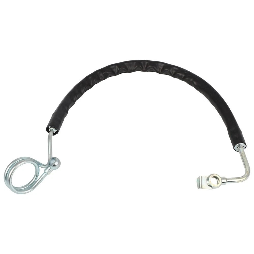 Power Steering Pressure Line Hose for Audi A4 A4 Quattro (2002–2006)