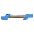 B1PF17301S Saw Chain Sharpener for CS-X