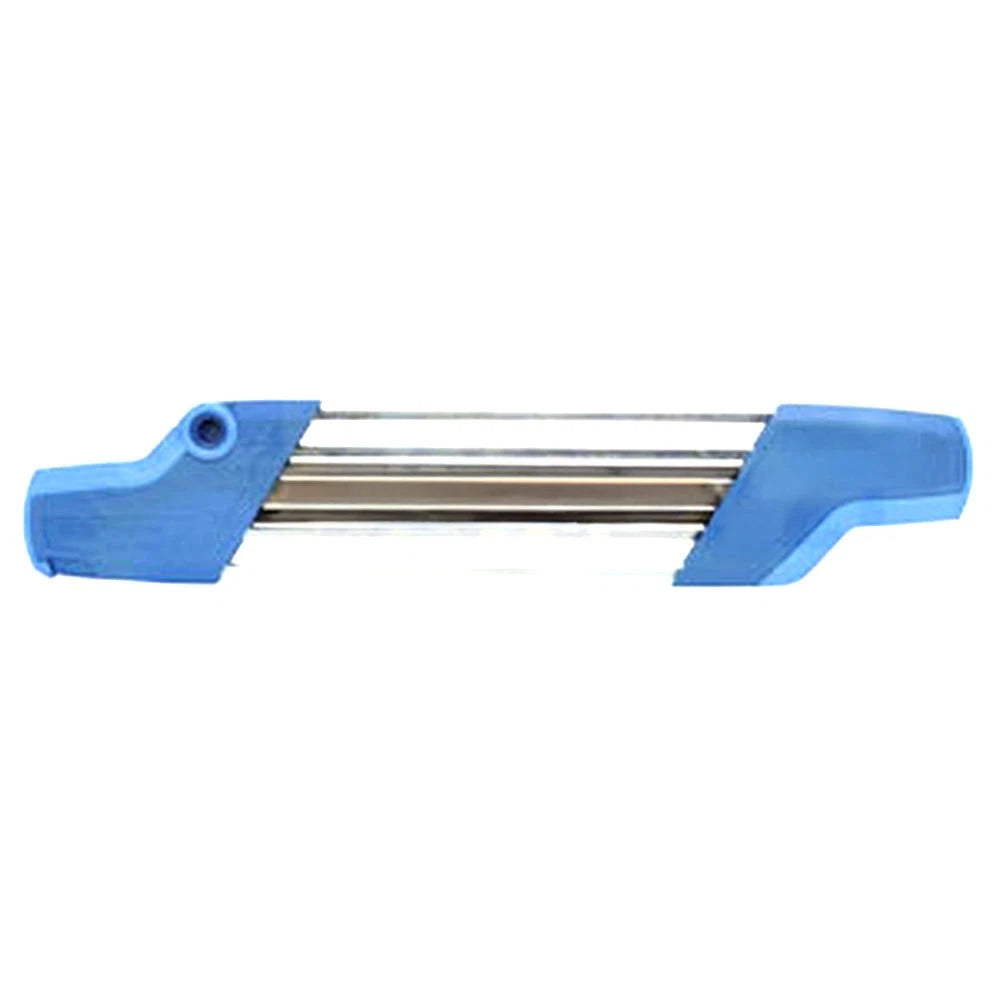 B1PF17301S Saw Chain Sharpener for CS-X