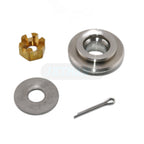 Propeller Hardware Kit for Yamaha 9.9-20hp Outboard (8 Spline)