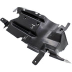 Engine Splash Shield for Chevrolet Cavalier (2002–2005) Front Passenger Side