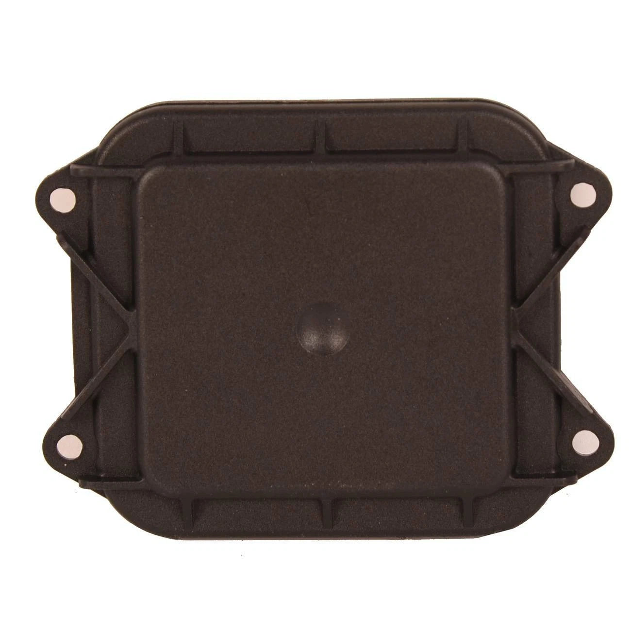 Adaptive Headlight Control Ballast for BMW E70 E90 E91 E92 E93 (2007-2013)