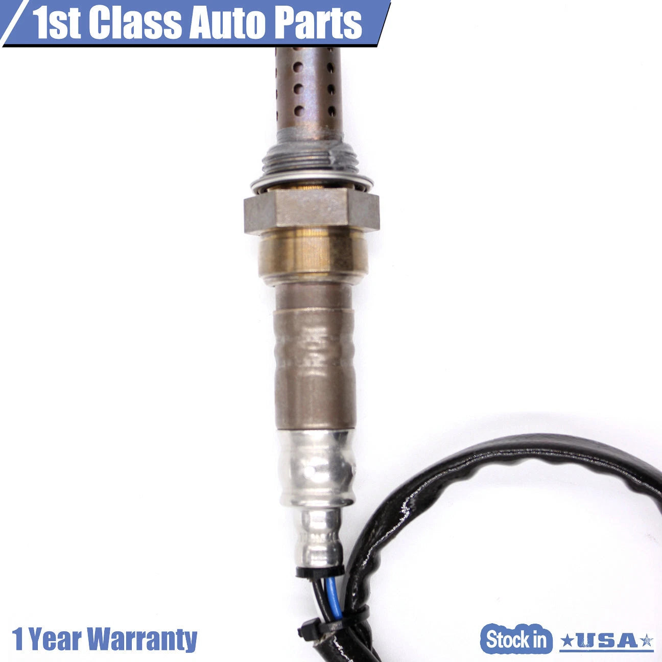 O2 Sensor for Honda