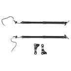2Pcs Rear Electric Tailgate Strut for Lexus NX300 (2018–2020) 6892079016 6891079016