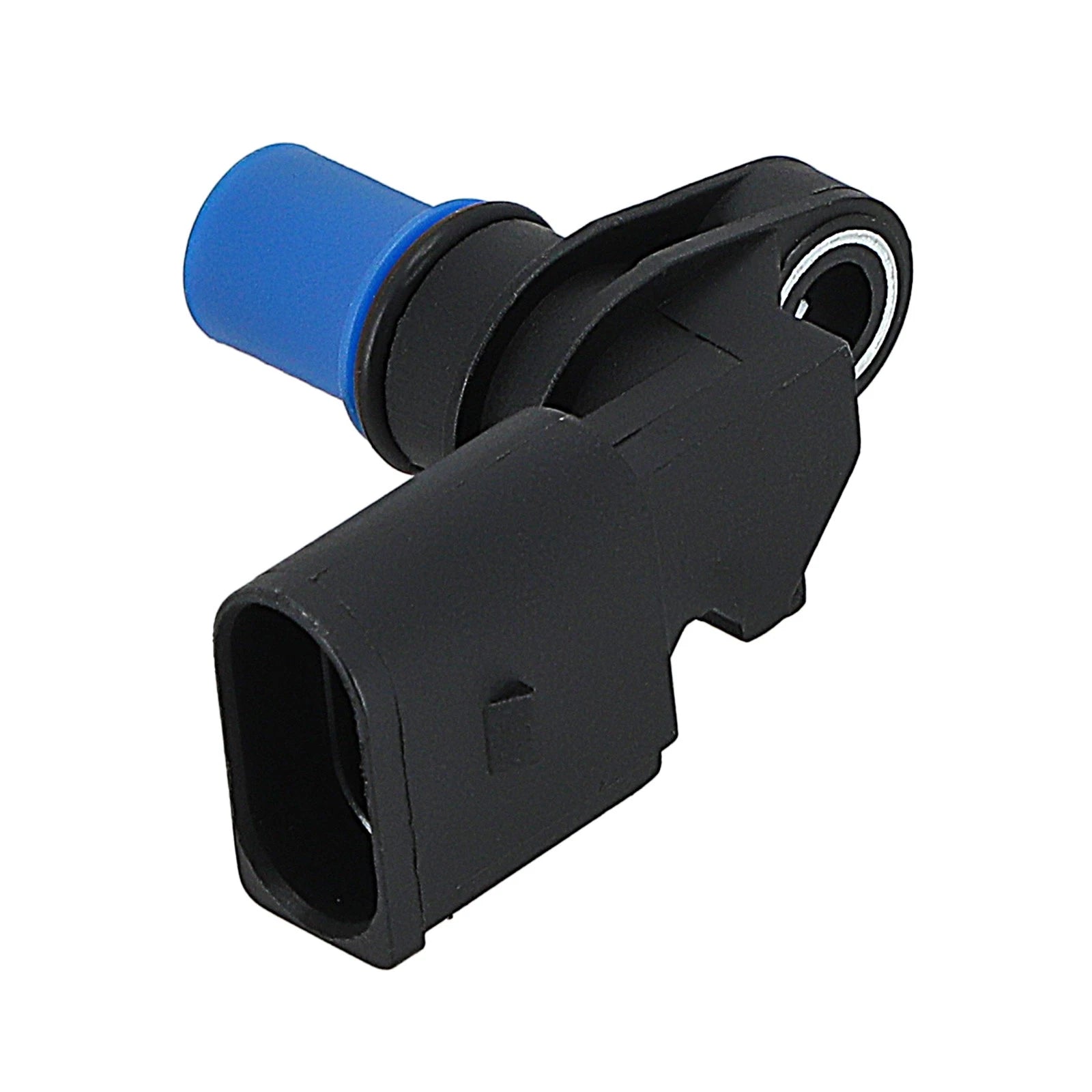 Camshaft Position Sensor for Audi S4 4.2L (2004–2008) 1800684 06E905163