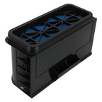 Air Filter for John Deere 6135R 6140R 6145R 6150R 6155R (2011–2023) AL215053