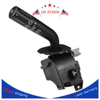 Turn Signal Switch for Ford F150 (2004–2005)