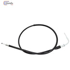 Choke Starter Cable for Yamaha Grizzly 660 YFM660 (2003–2008) 5KM-26331-10-00
