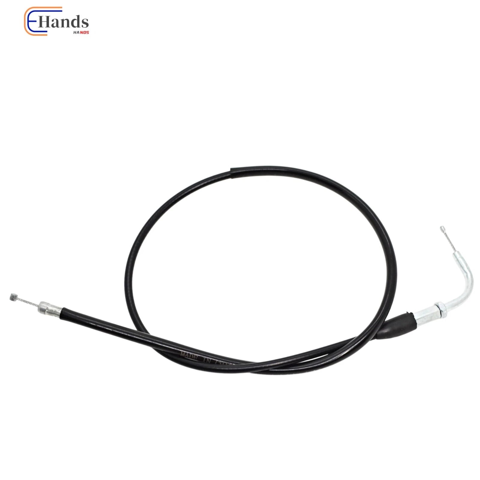 Choke Starter Cable for Yamaha Grizzly 660 YFM660 (2003–2008) 5KM-26331-10-00