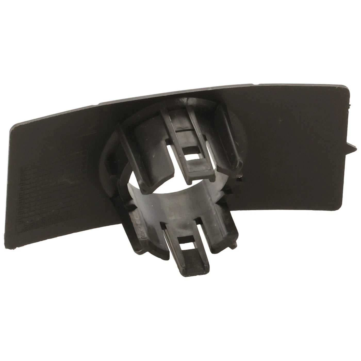 Parking Aid Sensor Retainer for Various Models