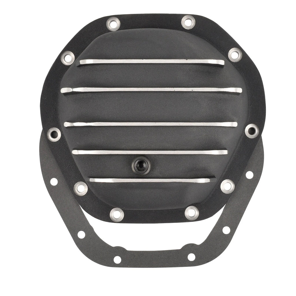 Differential Cover Kit for Chevy GM Ford Dodge Dana 44 (10 Bolt)