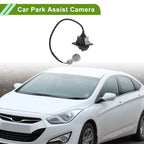 Rear View Backup Camera for Hyundai I40 (2011–2014) No. 957603Z250