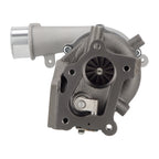 Turbo Charger for Mazda CX-7, Mazdaspeed 3, 6 2.3L MZR DISI (2007–2012) K0422-882 K0422-881