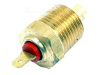 Water Temperature Switch for John Deere 1030 1130 1630 1830 2030 2130 3030 3130 (1970–1980)