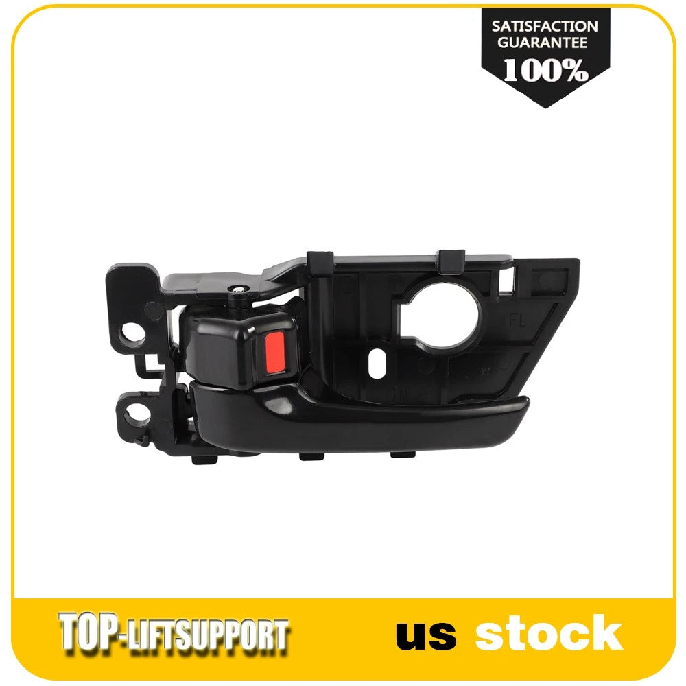 Interior Door Handle for Kia Forte5, Forte Koup (2010–2013)