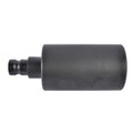 Track Roller for Caterpillar 304 304.5 305 305.5 (Used)
